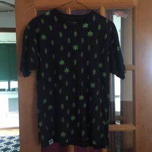 8 & 9 clothing company.